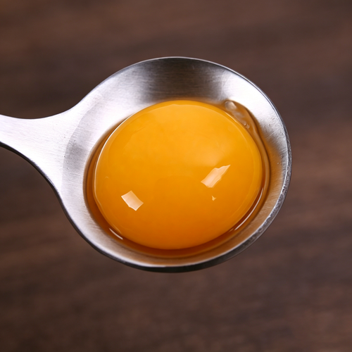 Fresh Quail Eggs