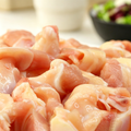 Frozen Chicken Knee Cartilage