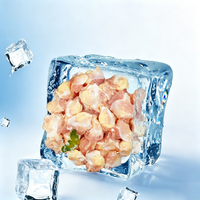 Frozen Chicken Knee Cartilage