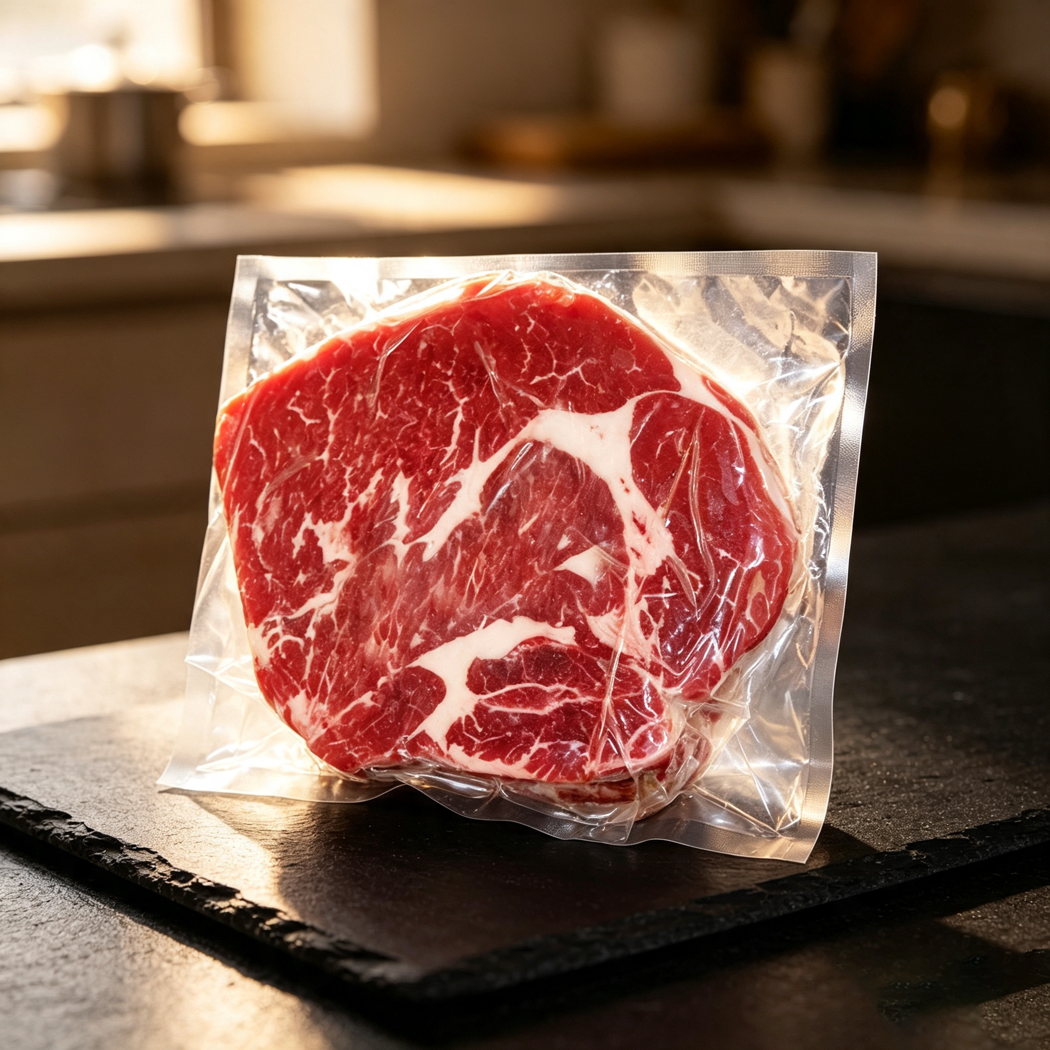 Ribeye Steak
