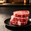 Ribeye Steak